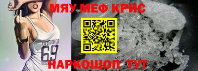 скорость Кунгур